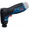 Bosch GSS 12V-32 0.601.9L1.000