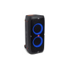 JBL PartyBox 310 (PARTYBOX 310)