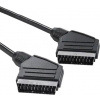 Premiumcord KJSS-1