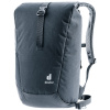 Deuter Step Out Black 22 l