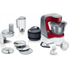 Bosch Serie 4 MUM 5X720