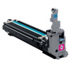 Konica Minolta A0310AH, originálný valec, purpurový