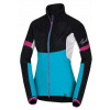 Northfinder skialp technical Polartec Alpha direct 2,5 L Orlova blackblue BU-48061SKP