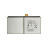 EB-BX906ABY batéria pre Samsung 11200mAh Li-Ion (OEM)