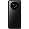 HUAWEI Honor Magic4 Lite 5G 6/128gb Dual Sim Black