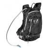 hydrobag XC100 FLY RACING - USA čierny objem 3 l