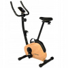 Magnetický vertikálny tréningový bicykel Christopeit HT 2.2