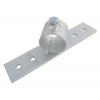 TIPA 14560834 Držák stožáru krovový levý TPG 48mm
