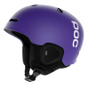 Lyžařská helma POC Auric Cut 2024, Ametist Purple, PC104961608 XS-S (51-54cm)