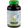 Nekton MSA 180 g