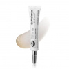 Dr. Melaxin Dr.Melaxin Eyephalt Eyecream-očný krém proti opuchom a vráskam pre svieži vzhľad očného okolia