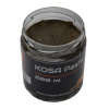 Mastodont Baits sro Mastodont Baits obolovacia pasta KOSA 200ml