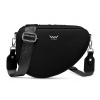 Vuch Larrel Black