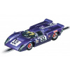 Auto Carrera D124 - 23973 Lola T70 MKIIIb No.32