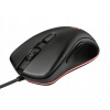 Trust GXT 930 Jacx RGB Gaming Mouse 23575
