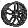 Disk BBS SX 7.5x17 ET49 5x112 kristall-schwarz