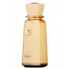 Parfumovaná voda pre ženy Fragrance World Merinque 100 ml