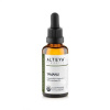 Tamanový olej 100% Alteya Organics 50 ml ORGANIC