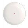 With Love Tanier 16 cm, Villeroy & Boch