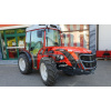 Traktor Antonio Carraro TRX7800S Kabina