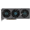 GIGABYTE NVIDIA GeForce RTX 4060 EAGLE OC 8G GV-N4060EAGLE OC-8GD