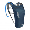 CAMELBAK Rogue Light Gibraltar Navy/Black Farba: Modrá