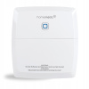Ovládač eQ-3 Homematic IP WiFi