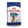 ROYAL CANIN SHN MAXI ADULT 5+ 15kg -krmivo pre veľké seniorské plemená (ROYAL CANIN SHN MAXI ADULT 5+ 15kg -krmivo pre veľké seniorské plemená)