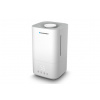 Zvlhčovač vzduchu Blaupunkt AHS401