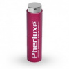 Pherluxe Red for Women 20 ml spray -
