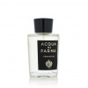 Acqua Di Parma Osmanthus EDP 180 ml (unisex)