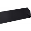 Trust Benya XXL Black 25710