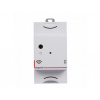 VALENA LIFE s NETATMO EMDX3 Smart modul s bránou 412181