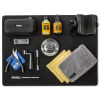 Dunlop DGT301 System 65 String Change Tech Kit