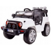 Auto pre batériu Jeep Pilot Pilot Eva 2sil 2.4gh (Auto pre batériu Jeep Pilot Pilot Eva 2sil 2.4gh)