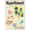 BamAlama - Rosa Liksom