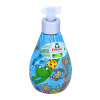 Frosch EKO tekuté mydlo pre deti dávkovač 300 ml