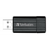 Verbatim Store 'n' Go PinStripe 32GB 49064