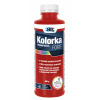 Het Kolorka Forte 0846 červená 400g
