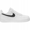 Topánky Nike Air Force 1 '07 W DD8959-103, veľkosť 36