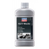 Liqui Moly Tvrdý vosk, 500ml