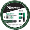 BRADAS hadica SPRINT 1/2