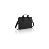Pouzdro/brašna Dell Ecoloop Pro CV5423 pro laptopy do 14