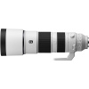 Sony FE 200-600mm f/5.6-6.3 G OSS