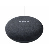Google Nest Mini 2. generace Charcoal Barva: Černá