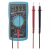 Emos Multimeter MD-210 (M0391)