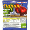 Floraservis Signum 15 g