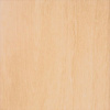 Zalakeramia LEGNO, dlažba 30x30 cm, matná - béžová, ZGD 32036 1.trieda ZGD32036