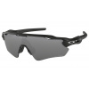 Sportovní brýle Oakley OO9208 RADAR EV PATH PRIZM – 51 POLARIZED