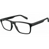 Emporio Armani EA3233 5001